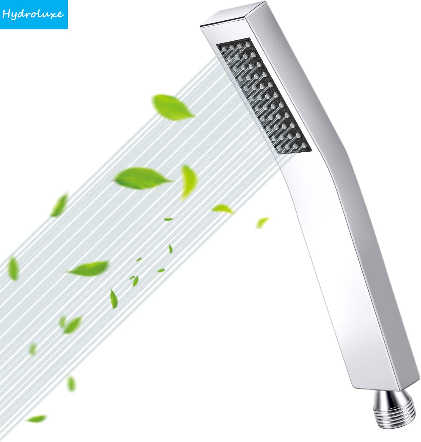 Hair Scalp Massager - Pommeau de douche WC de haute
